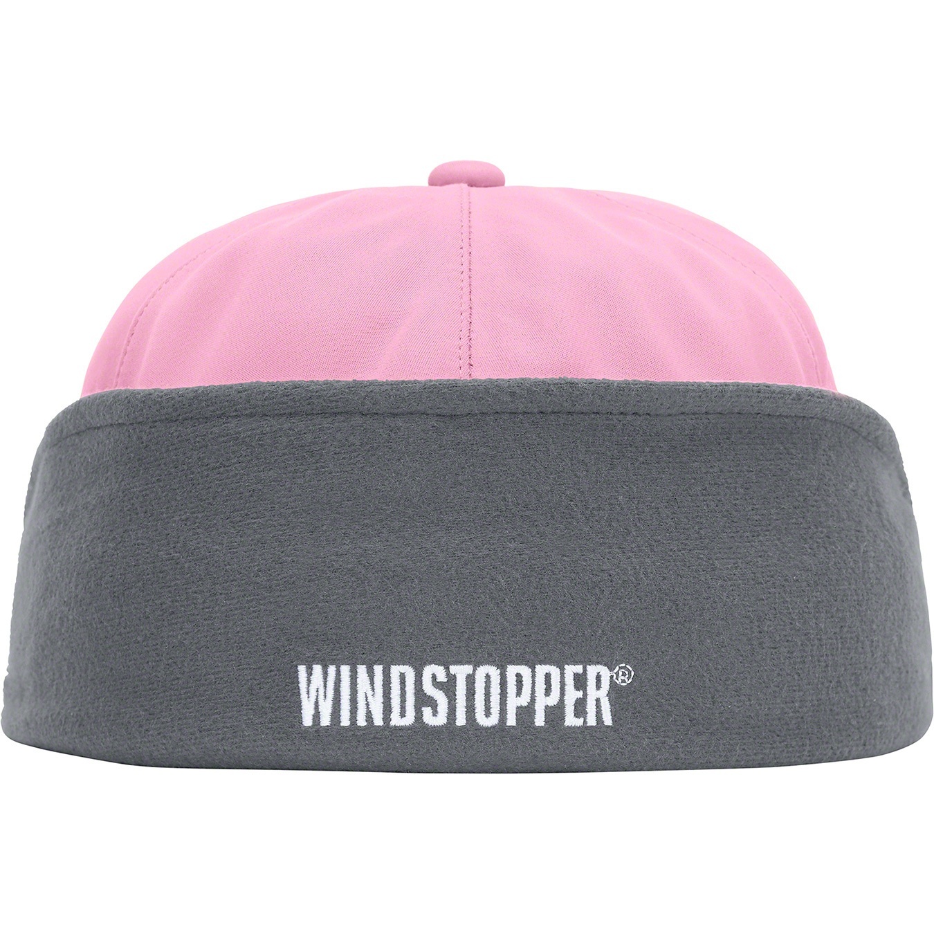 WINDSTOPPER® Earflap Box Logo New Era® view 8